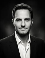 Sebastien Grange